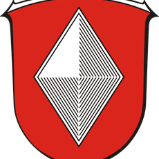 Crumstadt