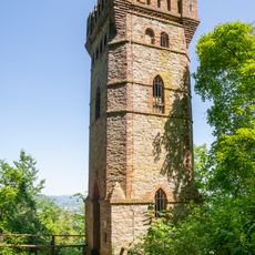 Rodeneckturm