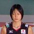 Kana Oyama