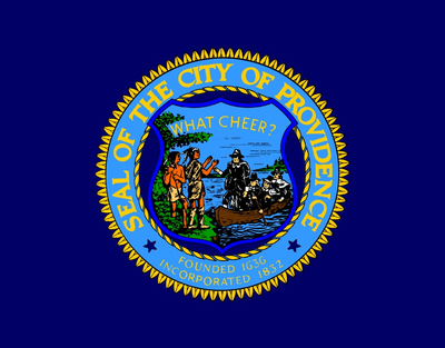 Flag 2