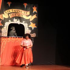 Cia Baiana de Patifaria