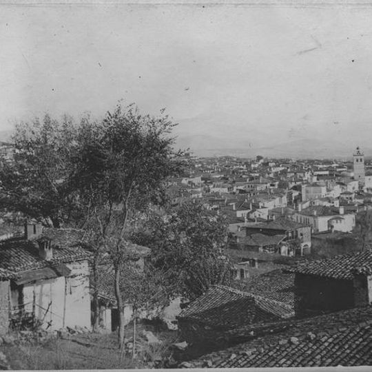 Kozani