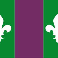 Sant Julià de Cerdanyola