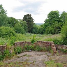 Langdon Nature Reserve
