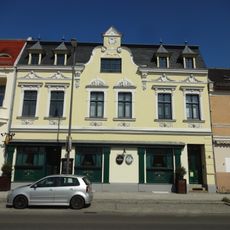 Jüttendorfer Anger 7