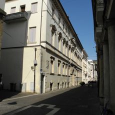 Palazzo Angeli