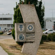 Smerovník Drutechna