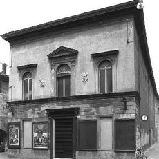 Teatro Comunale