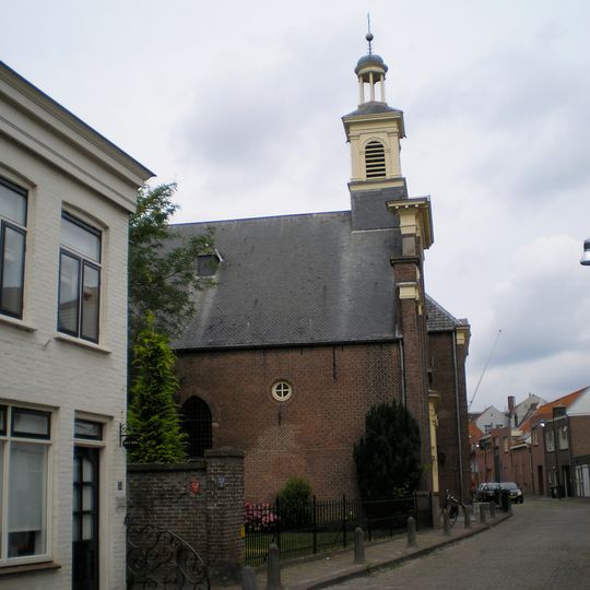 Sint-Martinus