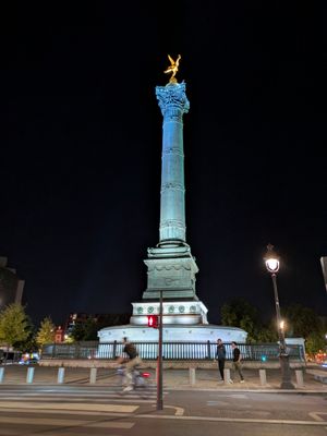 De noche 6