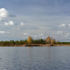 Ahnejärv