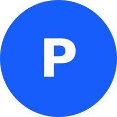 PaulFerrari