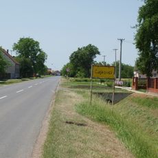 Čajkovci