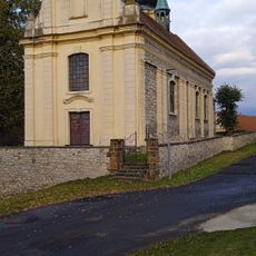 Church of the Assumption
