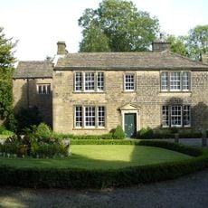 Pendle Heritage Centre