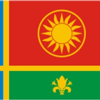 Сельское поселение Ильинское