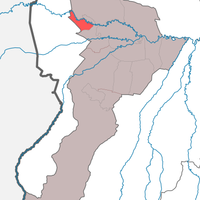 Давыденковское сельское поселение