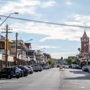 New South Wales: tourist sites, beaches, and parks in Australia