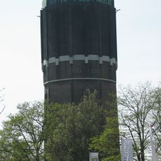 Watertoren Winterswijk