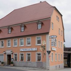 Gasthaus