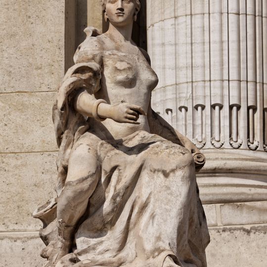 L'Art décoratif by Émile Lafont