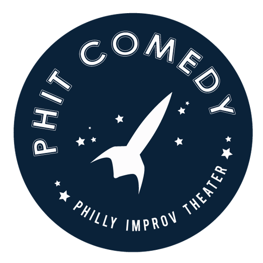 Philly Improv Theater