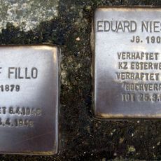 Josef Fillo