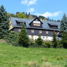Oberdorf 30