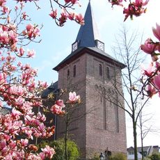 St. Peter und Paul (Wegberg)