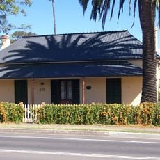 126 Windsor Street, Richmond