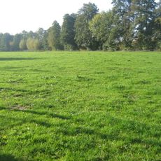 Beberbach-Humme-Niederung