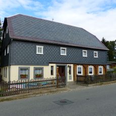 Obere Hauptstraße 10