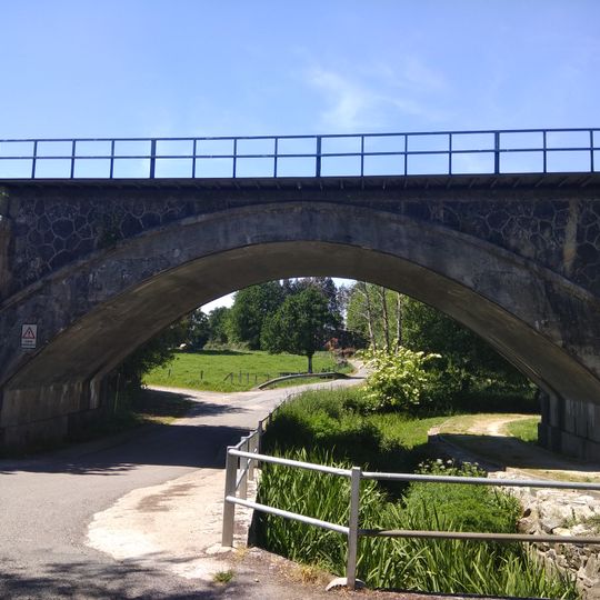 Ponte do Carregal
