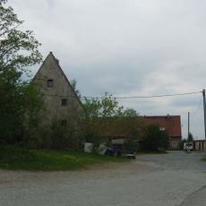 Rittergut Schönfeld