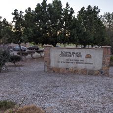Scripps Ranch Community Park