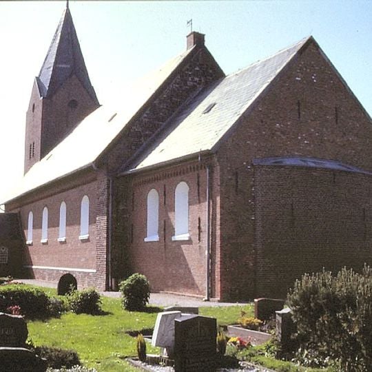 Emmelsbüll-Horsbüll