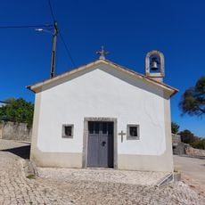 Igreja de São Simão