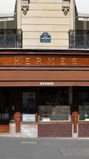 Hermès