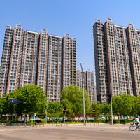 Huilongguan Subdistrict