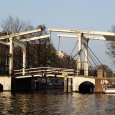 Walter Süskindbrug