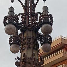 Architettura, opera d'arte