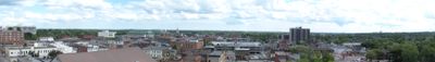 Panoramic View 0