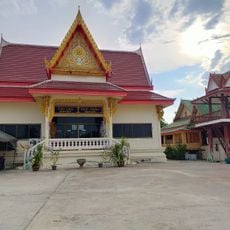 Wat Bang Phueng