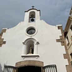 Capella dels Socors