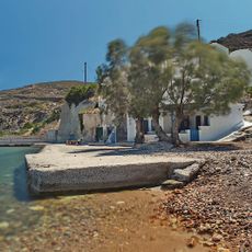 Ψάθη