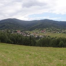 Kotarnica