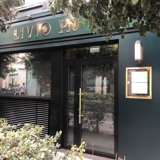 Livio
