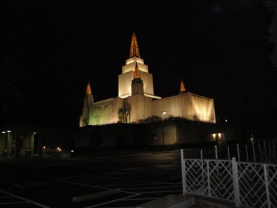 Уночі 1