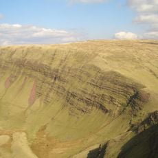 Black Mountain