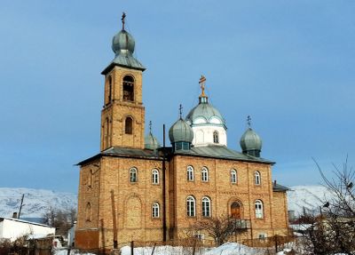 Alternatieve afbeelding